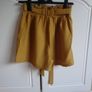 New Look Shorts for Sale Image 2