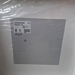 Ikea Sannahed Frames 50cm X 50cm