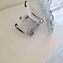 Nike Vapormax Flyknit Reduced Image 4
