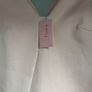Dress- from Finery , London- Ladies 10-12 Image 2