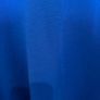 Cobalt dress large with stretch Image 3