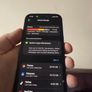 Iphone 17 pro 256 gb Image 6