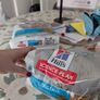 cat food Image 2
