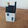 KLM house no.11 Image 3