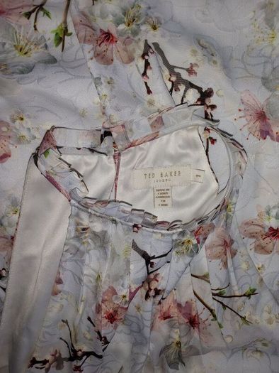Ted Baker dress