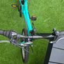 bike from age 6 Image 2