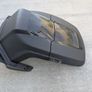 Husqvarna Automower 310E NERA (EPOS Wire-Free Kit + Canopy) Image 10
