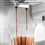Coffee machine (New in box) Image 10
