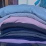 mens clothing Image 4