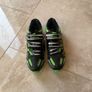 Cycling Shoes Image 2