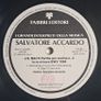 Salvatore Accardo Image 3