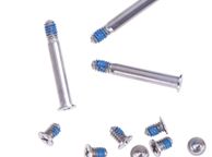 main image for ad Macbook Pro A1278 Bottom Case Screw Set