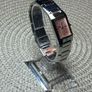 LAZY SUSAN ladies watch Image 3