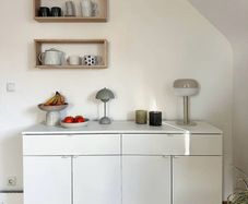 ikea sideboard