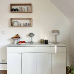 ikea sideboard
