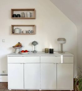 ikea sideboard