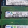 3ps  4gb Ram Image 3