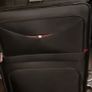 Large Suitcase Image 2