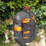 RST PRO Series Adventure Jacket Image 2