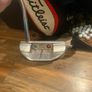Scotty Cameron M1 Select Newport 35' Image 3