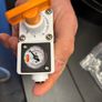 Kegland Duotight Inline Regulator Image 2