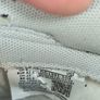 Nike Dunk Low Grey White UK 8 EU 42.5 Image 9