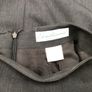 Ede and Ravenscroft Designer Skirt  Size 12 Image 3