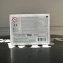 Funko POP! Marvel Guardians of the Galaxy Vol 2 Groot #202 Image 6