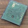 Super Mario Bros Deluxe GBC Genuine Original Tested and Working Image 2