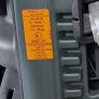 Britax Evolva car seat Image 6