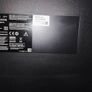 ..:: Panasonic TX-47AS650E mint condition::.. Image 2