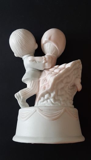 Ornament