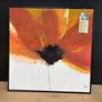 Print Canvas Art Image 2