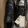 Adidas Football Shoe Image 2