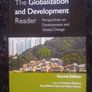 Selection Of Globalisation Books- Good For Journalism, Politics, Sociology, Business Courses. Image 6
