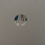 HP Printer Image 2