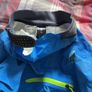 Palm water sports jacket really good condition used twice Image 3