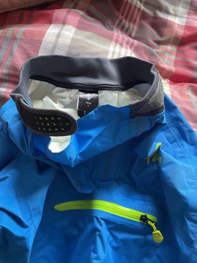 Palm water sports jacket really good condition used twice