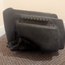 BMW panniers hard case pair Image 3