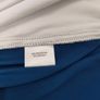 Peter Millar Half Zip Layer Golf Jumper Mens Large Image 6