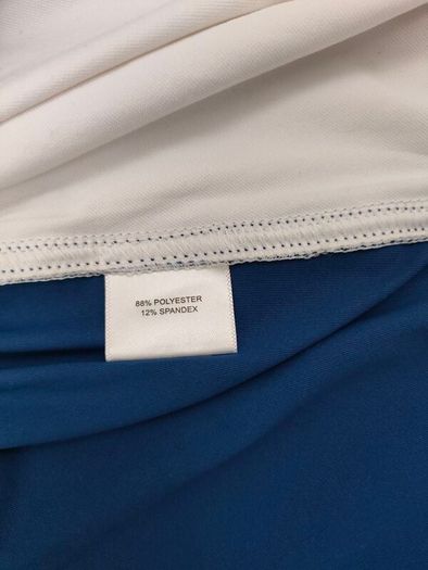 Peter Millar Half Zip Layer Golf Jumper Mens Large
