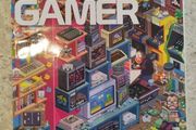Retro Gamer Magazine Issue 200