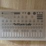 Sonicware LIVEN Texture Lab Image 2