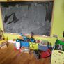 Chalkboard Image 2