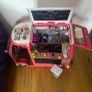 Generation doll food truck Image 6