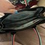 Loungefly Rainbow Pastel Bag Image 3