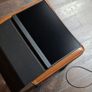 15.6" Portable Full HD monitor/screen (with HDR) Image 3