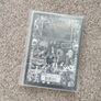 oasis lord done slow me down Dvd brand new sealed Image 2