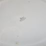 Rare Arklow Pottery "Bangor" Serving Platter Image 5