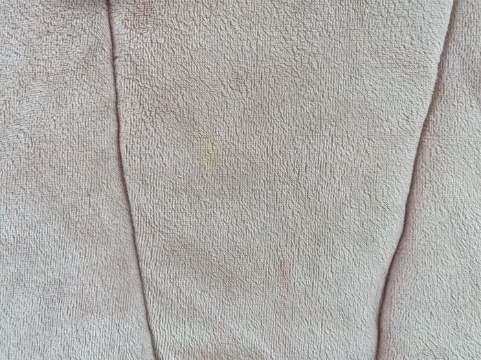 Little Dutch Play Mat